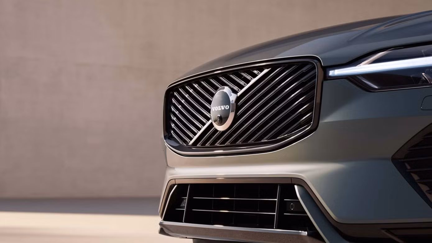 2026-volvo-xc60 (9).jpg