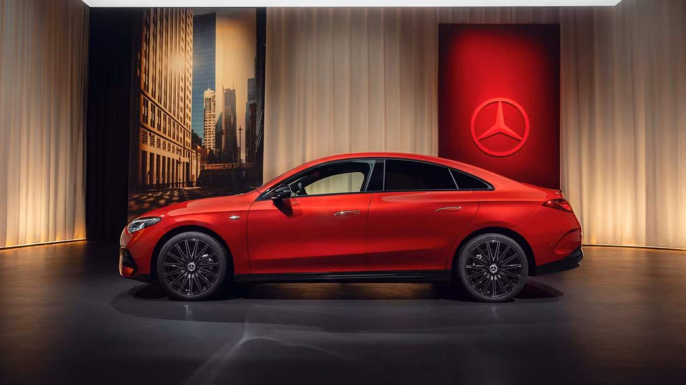 mercedes-cla-2025 (2).jpg