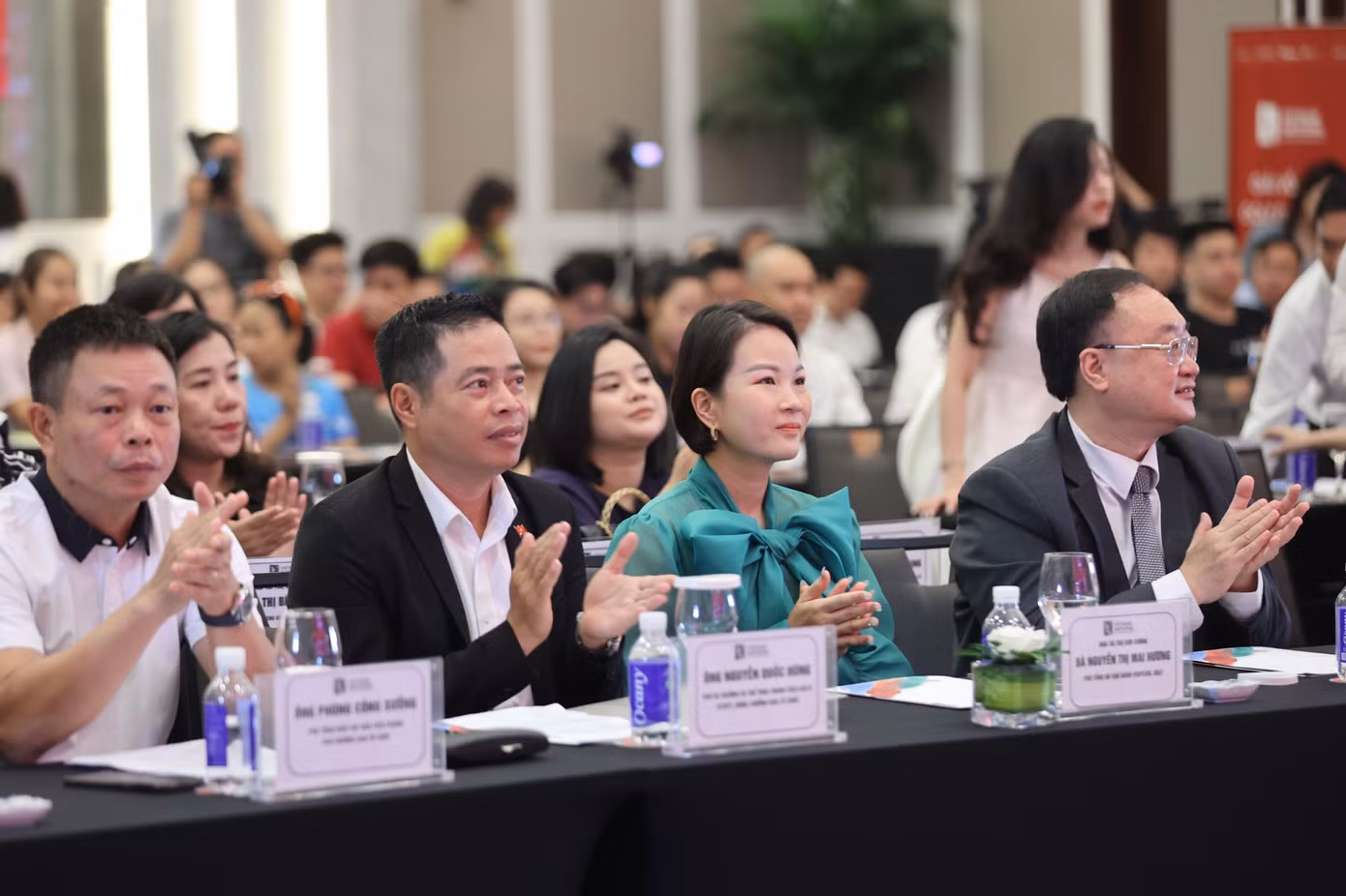 Giải Vô địch Golf Quốc gia năm 2023 – Cúp VinFast: Tiếp nối những kỳ tích ảnh 25 Giải Vô địch Golf Quốc gia năm 2023 – Cúp VinFast: Tiếp nối những kỳ tích ảnh 25