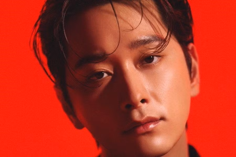 Chansung: "Tôi rất phấn khích vì cơ hội này giống như một bước ngoặt trong sự nghiệp diễn xuất của tôi tại Nhật Bản. Khi nhận được lời mời xuất hiện trong bộ phim, tôi đã quyết tâm làm hết sức mình với dự án tuyệt vời này, dự án đã khơi dậy niềm đam mê của tôi. Làm việc với dàn diễn viên và đoàn làm phim trên phim trường thật tuyệt vời. Đạo diễn Uchida Eiji chỉ đạo chính xác và chi tiết, cùng với kỹ năng đáng chú ý của đội ngũ nhân viên, đã tạo nên sự cộng hưởng mạnh mẽ. Thật may mắn khi được làm việc với những diễn viên tài năng như vậy, và tôi nghĩ rằng chính không khí ở phim trường đã khuyến khích tinh thần hợp tác tuyệt vời. Những cảm xúc và xung đột trong tình yêu không phải lúc nào cũng cần được giải quyết ngay lập tức. Đôi khi, những cảm xúc cũ mà chúng ta đã quên hòa vào dòng chảy của thời gian, cho phép sự hiểu biết và tha thứ. Tôi nghĩ, đây là điều mà tất cả chúng ta cần trong các mối quan hệ của riêng mình. Tôi hy vọng khán giả sẽ thích bộ phim này”.