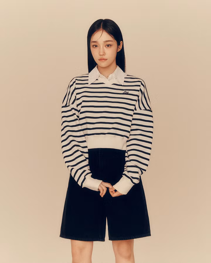 Roh Yoon Seo sẽ xuất hiện trong bộ phim tâm lý kinh dị Snowfall kể về những diễn biến xảy ra tại nhà ga khi có tuyết rơi, và bắt đầu khởi quay trong tháng 2. Ngoài ra, 'nữ thần thanh xuân thế hệ mới' cũng đã xác nhận sẽ xuất hiện trên bộ phim In the Forest with No One của Netflix và được cho là cũng đang xem xét Our School Now 2 (Ngôi trường xác sống phần 2).