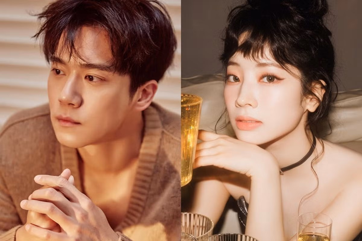 Dahyun của TWICE có màn ra mắt diễn xuất đầu tiên qua bộ phim này sau 10 năm ra mắt với tư cách thần tượng.