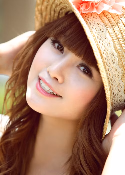 Nguyễn Thị Quỳnh Anh
