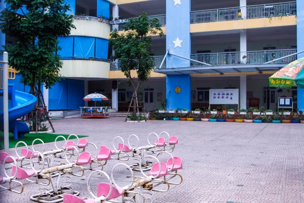 Lạng Sơn rét kỷ lục, băng tuyết phủ trắng Mẫu Sơn ảnh 3 Lạng Sơn rét kỷ lục, băng tuyết phủ trắng Mẫu Sơn ảnh 3