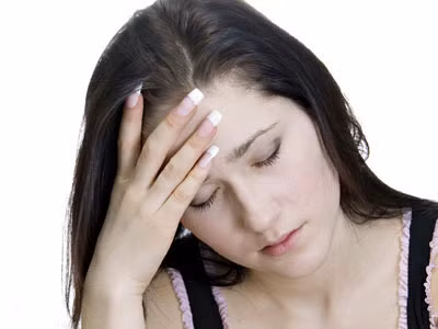 Đau nửa đầu là bệnh lý phổ biến, nhưng lại ít được mọi người quan tâm