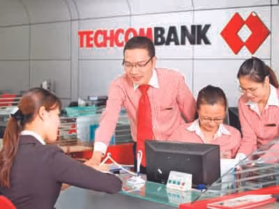 Dự kiến mức chi trả thù lao cho HĐQT và Ban kiểm soát của một số ngân hàng tiếp tục giảm trong năm nay. Ảnh minh họa
