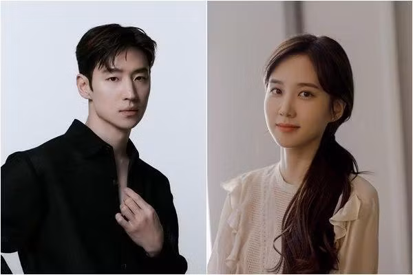 Lee Je Hoon và Park Eun Bin đã từng hợp tác với nhau với tư cách vợ chồng trong bộ phim truyền hình SBS Secret Door (2014) và tái hợp với tư cách là người dẫn chương trình Liên hoan phim quốc tế Busan lần thứ 28, sẽ được tổ chức tại rạp ngoài trời của Trung tâm chiếu phim Busan, lúc 7h tối ngày 4/10, sau 9 năm, làm dấy lên nhiều kỳ vọng. Tuy nhiên, hai ngày trước liên hoan phim, tin tức về sự vắng mặt của Lee Je Hoon khiến Park Eun Bin trở thành MC solo lần đầu tiên trong lịch sử lễ khai mạc. Lee Je Hoon và Park Eun Bin đã từng hợp tác với nhau với tư cách vợ chồng trong bộ phim truyền hình SBS Secret Door (2014) và tái hợp với tư cách là người dẫn chương trình Liên hoan phim quốc tế Busan lần thứ 28, sẽ được tổ chức tại rạp ngoài trời của Trung tâm chiếu phim Busan, lúc 7h tối ngày 4/10, sau 9 năm, làm dấy lên nhiều kỳ vọng. Tuy nhiên, hai ngày trước liên hoan phim, tin tức về sự vắng mặt của Lee Je Hoon khiến Park Eun Bin trở thành MC solo lần đầu tiên trong lịch sử lễ khai mạc.