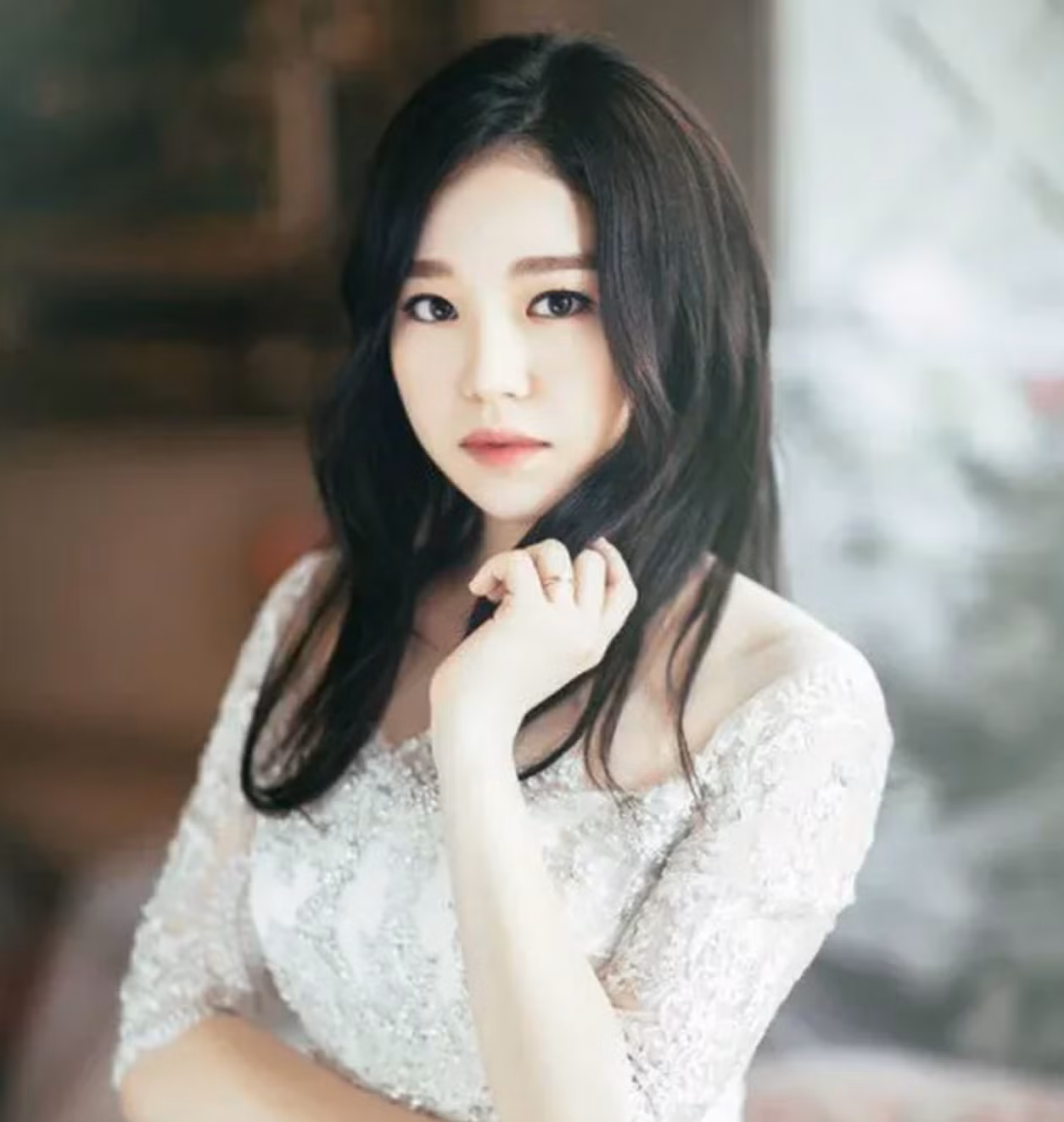 ... giờ đây đã lột xác hoàn toàn.