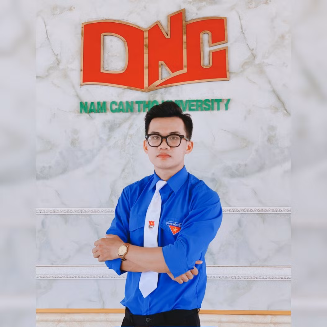 Danh Khương vinh dự trở thành Đại biểu chỉ định duy nhất của thành phố Cần Thơ được vinh danh "Thanh niên tiên tiến làm theo lời Bác toàn quốc lần thứ VII - năm 2023". Danh Khương vinh dự trở thành Đại biểu chỉ định duy nhất của thành phố Cần Thơ được vinh danh "Thanh niên tiên tiến làm theo lời Bác toàn quốc lần thứ VII - năm 2023".