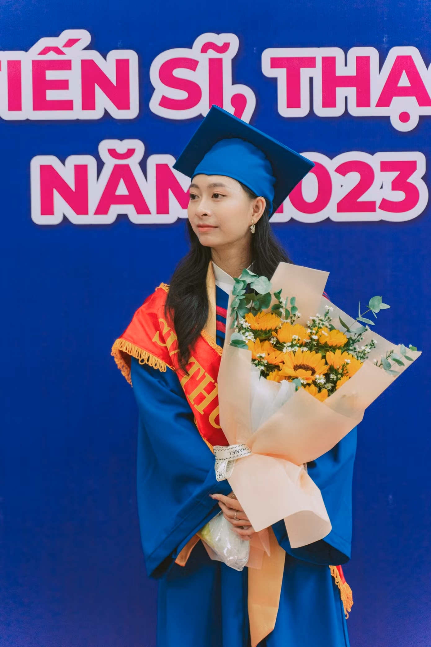 Đi làm thêm khiến mình biết cách sắp xếp thời gian một cách linh hoạt hơn. Đi làm thêm khiến mình biết cách sắp xếp thời gian một cách linh hoạt hơn.