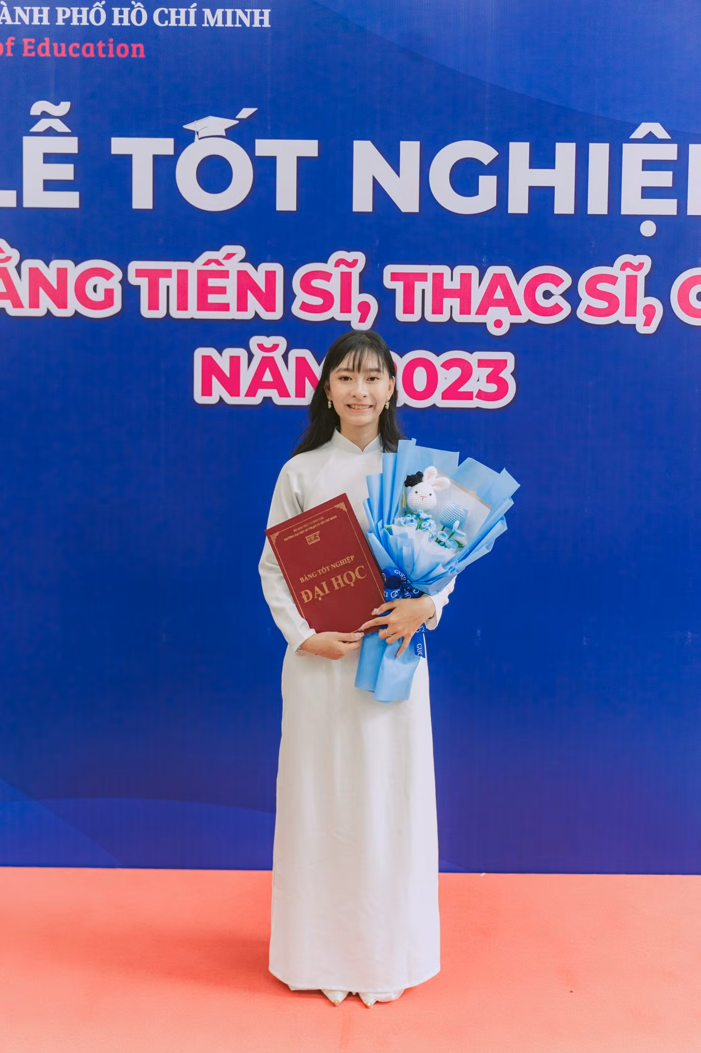 Dạy Lịch sử không nên nhồi nhét kiến thức, các bài giảng phải chứa đựng những cột mốc lịch sử quan trọng nhất. Dạy Lịch sử không nên nhồi nhét kiến thức, các bài giảng phải chứa đựng những cột mốc lịch sử quan trọng nhất.