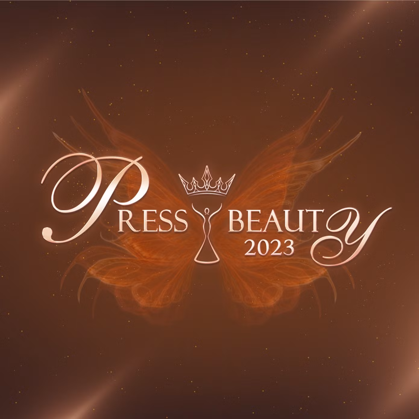 Cùng thông điệp “The Beauty Inside” (Vẻ đẹp tiềm ẩn), BTC hứa hẹn mang tới cuộc thi sắc đẹp uy tín, chuyên nghiệp.