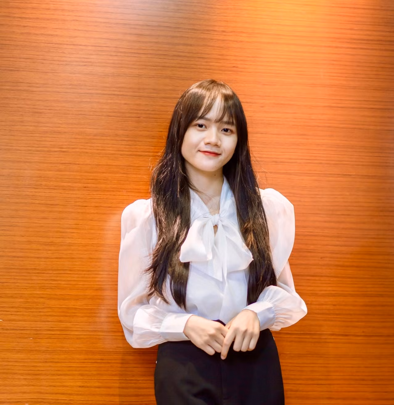 Tống Thị Phương - thủ khoa ngành Luật, Trường Đại học Luật, Đại học Quốc gia Hà Nội. Tống Thị Phương - thủ khoa ngành Luật, Trường Đại học Luật, Đại học Quốc gia Hà Nội.