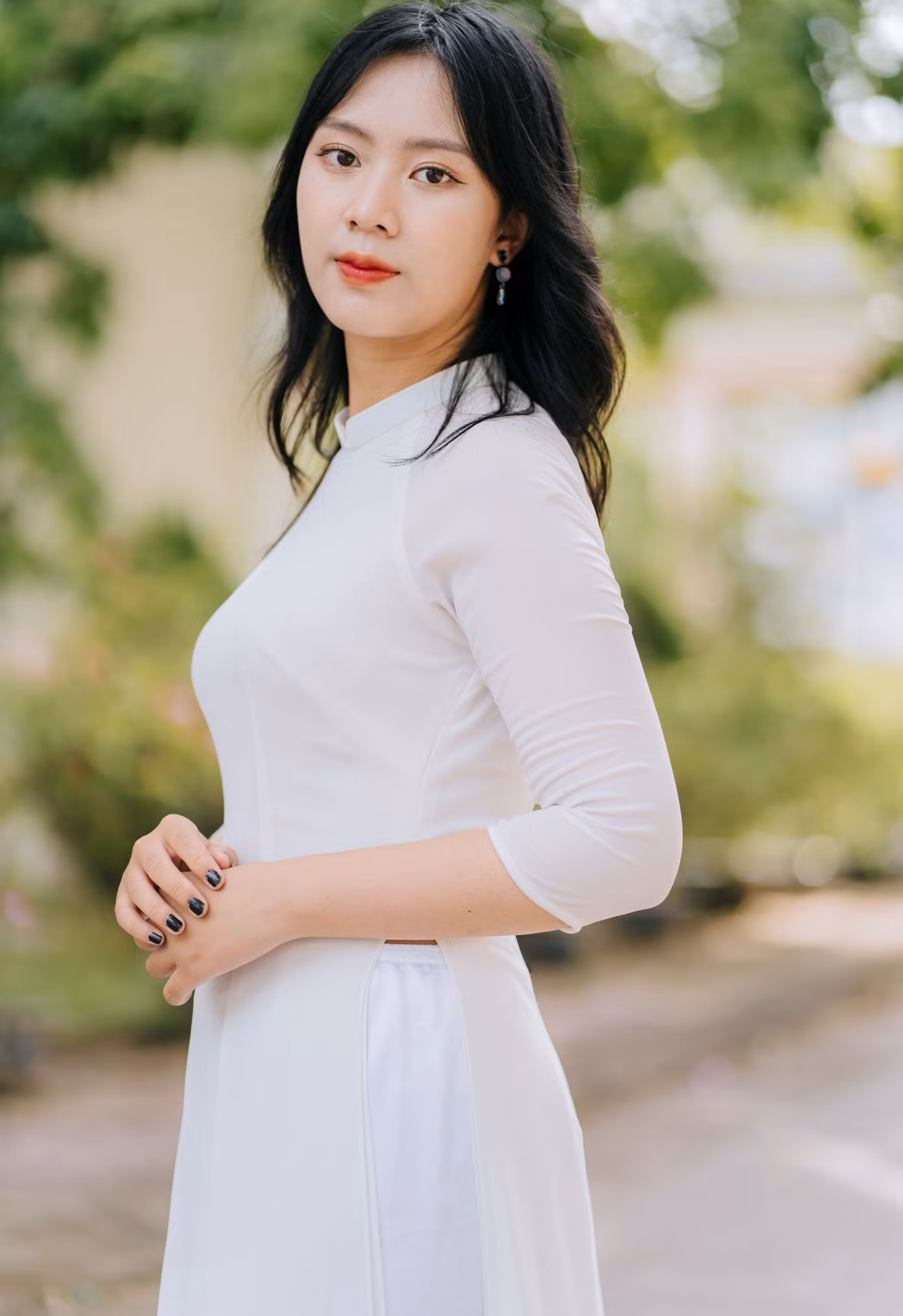 Hành trình vạn dặm, bắt nguồn từ một bước chân.