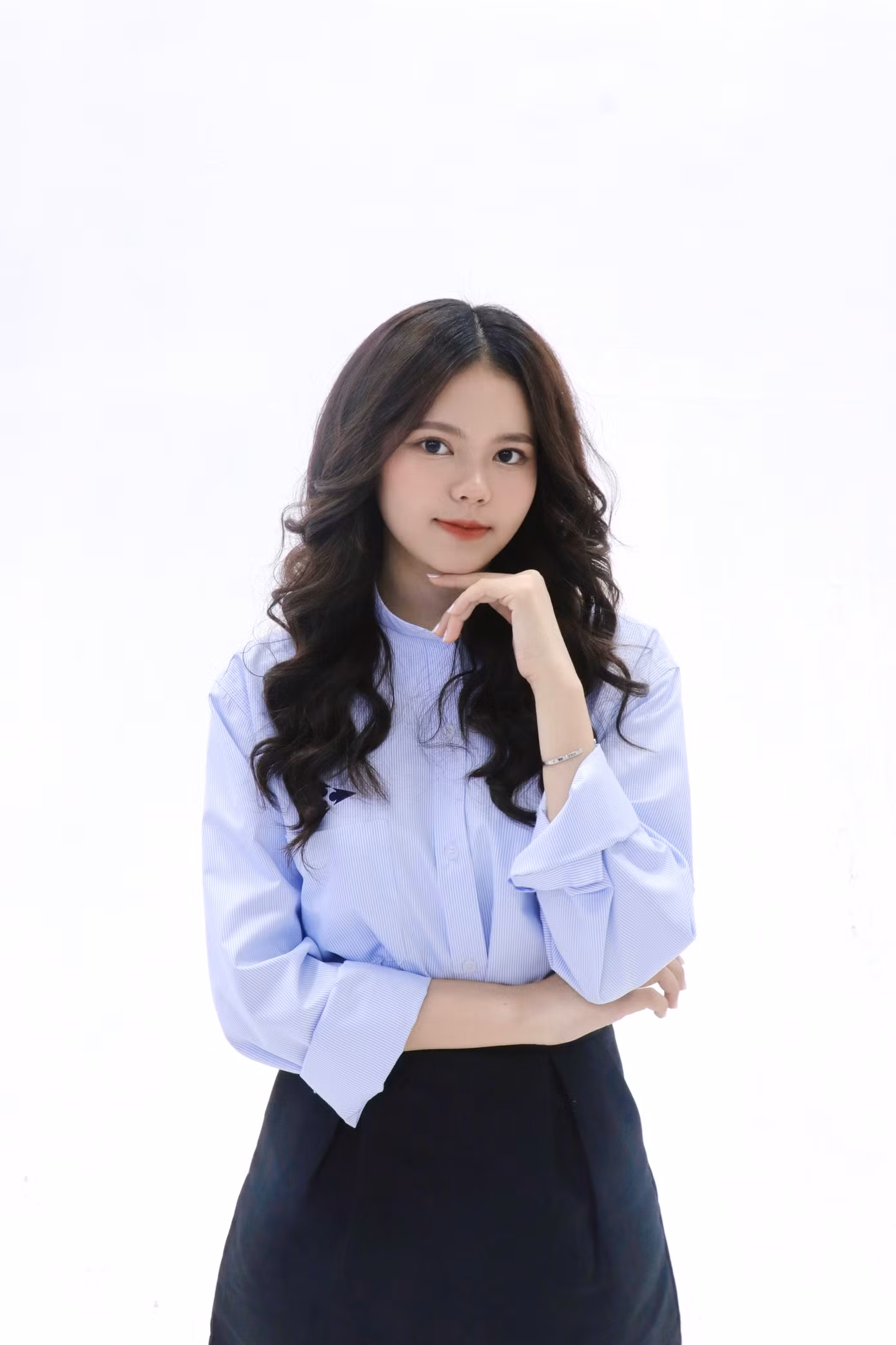 Hãy chắp cánh cho tinh thần muốn cho đi để nhận lại trong cuộc sống của bạn.