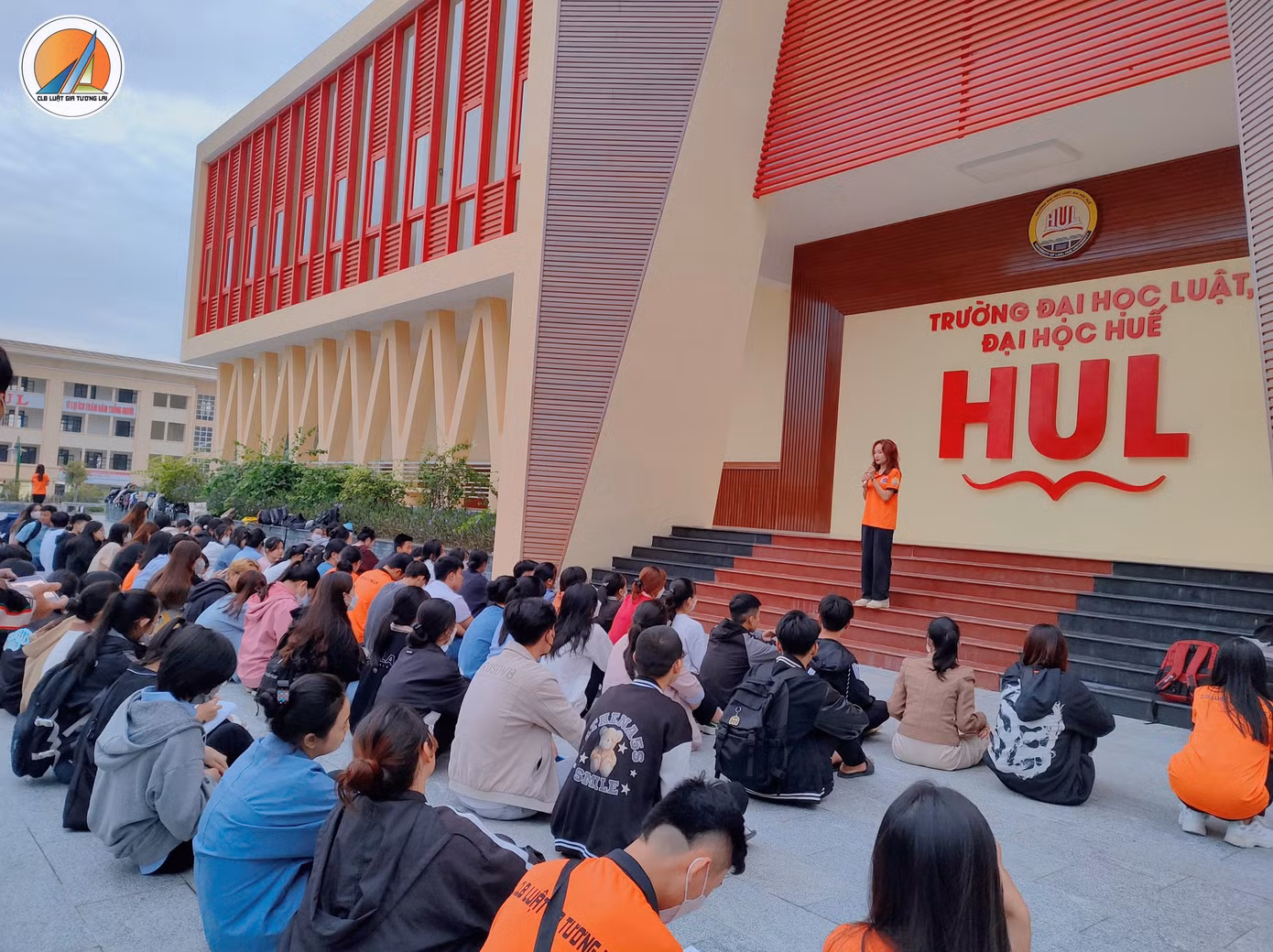 Đoàn - Hội đã để lại cho Mỹ Lợi những dấu ấn rực rỡ, khó quên. Đoàn - Hội đã để lại cho Mỹ Lợi những dấu ấn rực rỡ, khó quên.
