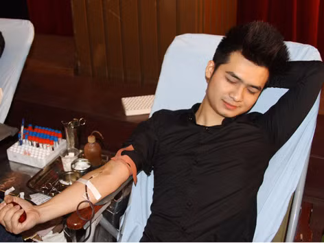 Vũ Hà Anh 