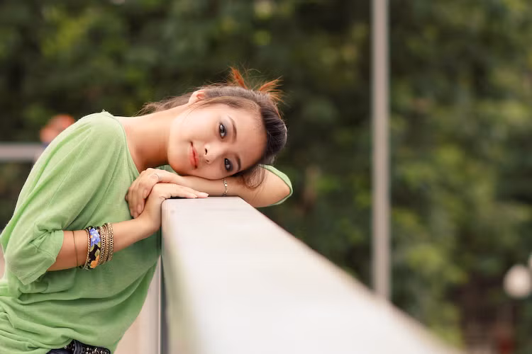 Ước mơ một công ty dạy nhảy