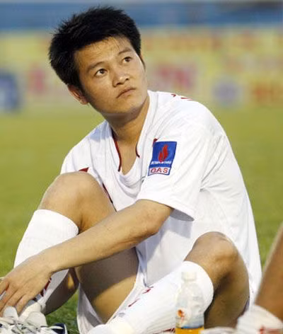 Văn Quyến. Văn Quyến