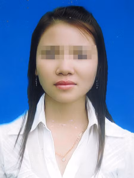 G. trước đây