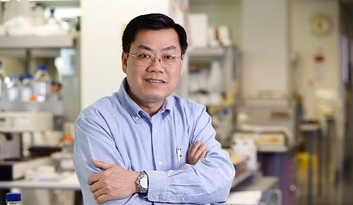 "Ngay cả khi không có bảng xếp hạng đại học thì công chúng cũng đã hình thành một bảng xếp hạng"- GS Nguyễn Văn Tuấn. "Ngay cả khi không có bảng xếp hạng đại học thì công chúng cũng đã hình thành một bảng xếp hạng"- GS Nguyễn Văn Tuấn.