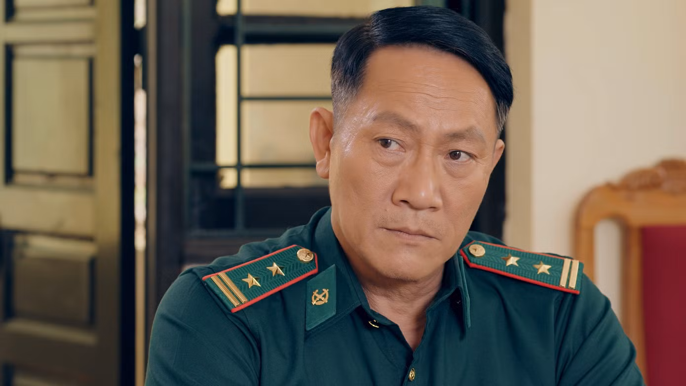 NSƯT Hoàng Hải. NSƯT Hoàng Hải.