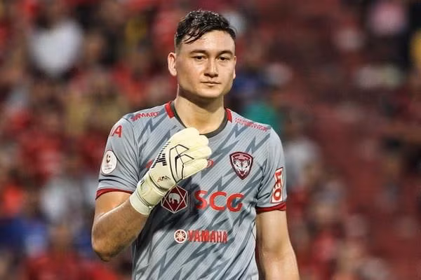 Liverpool chốt danh sách đến Barcelona: ‘Trọng pháo’ trở lại ảnh 3 Liverpool chốt danh sách đến Barcelona: ‘Trọng pháo’ trở lại ảnh 3