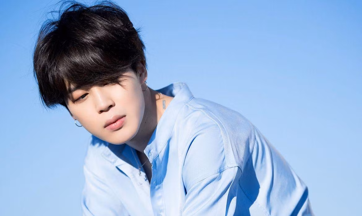 Thông tin cá nhân của Jimin bị rò rỉ và lan truyền. Thông tin cá nhân của Jimin bị rò rỉ và lan truyền.
