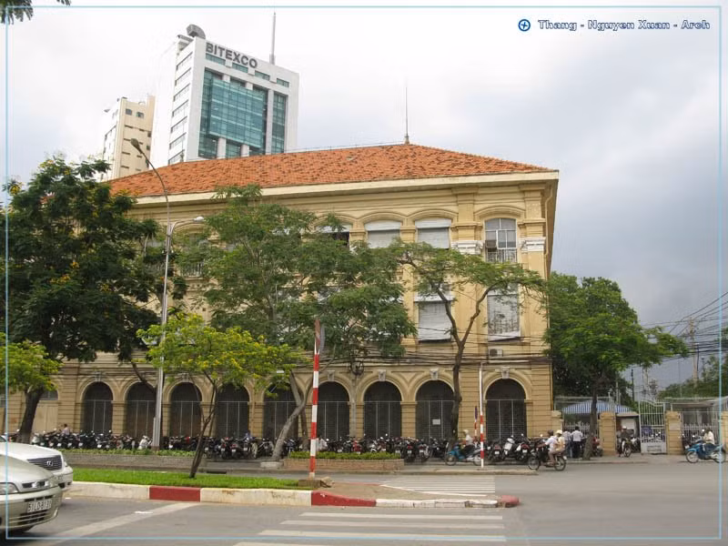 Lí do khiến Chủ tịch Liên hiệp các tổ chức hữu nghị tỉnh Hậu Giang bị kỷ luật ảnh 7 Lí do khiến Chủ tịch Liên hiệp các tổ chức hữu nghị tỉnh Hậu Giang bị kỷ luật ảnh 7