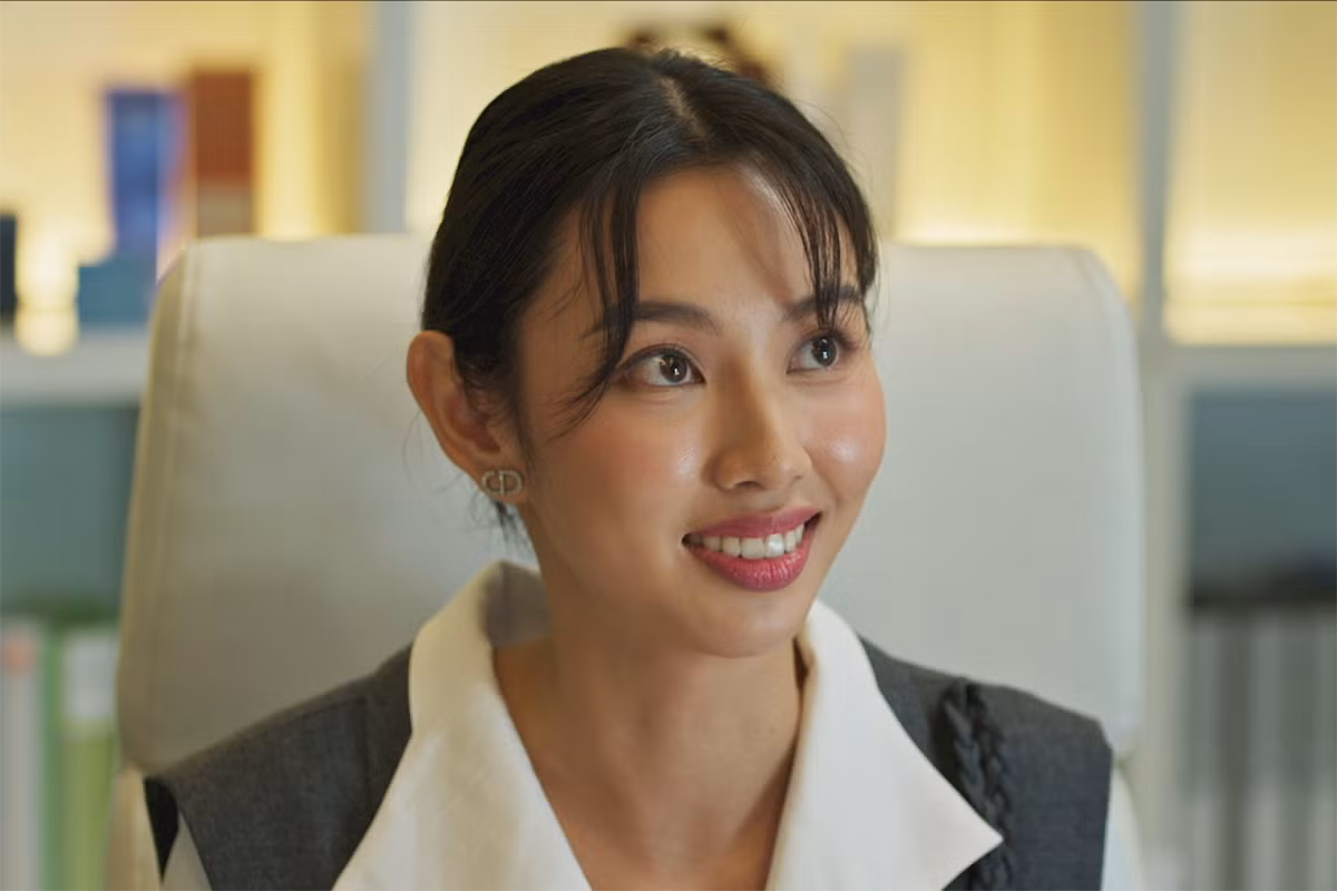 Hình ảnh trong Chốt đơn.