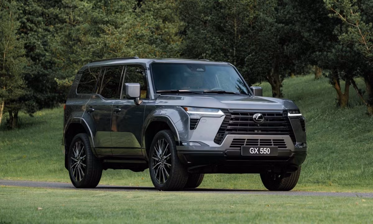 lexus-gx-2024-ra-mat.jpg