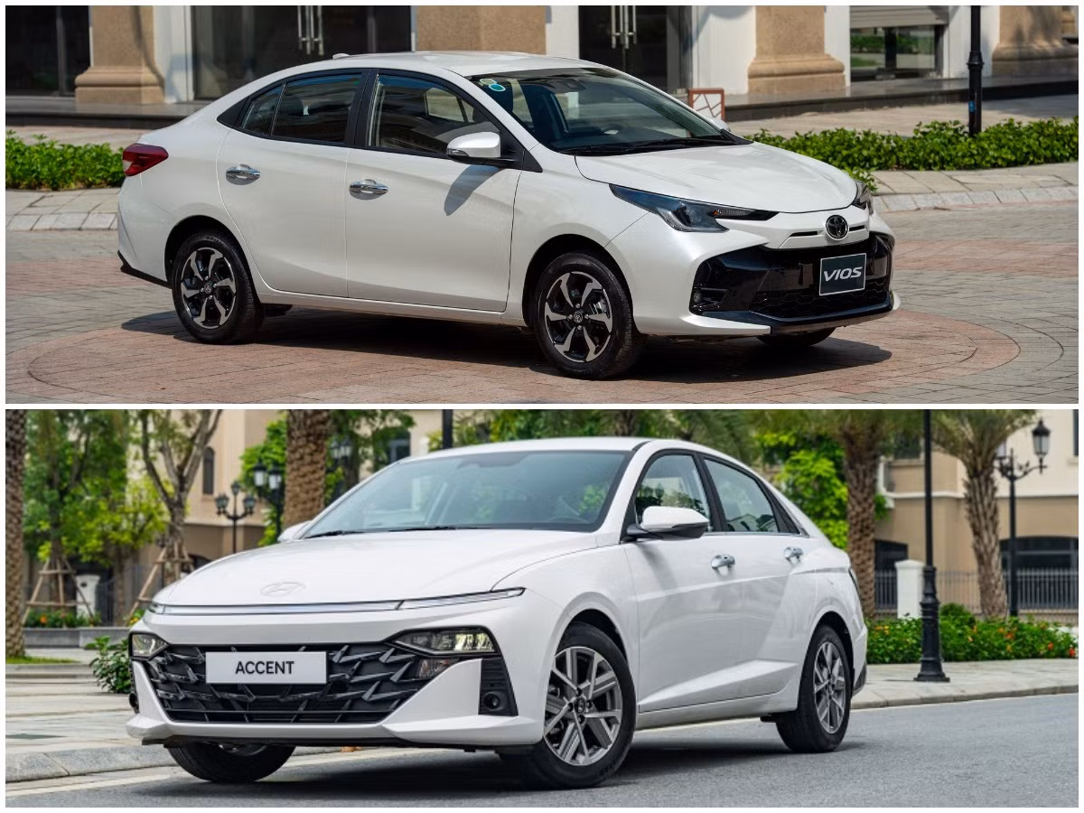 vios-accent.jpg