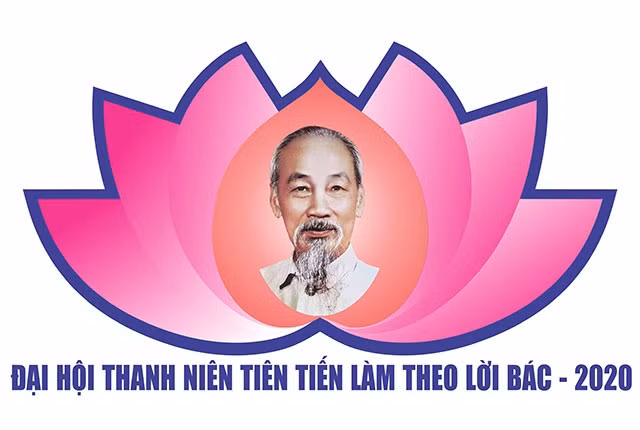 Hơn 400 đại biểu dự Đại hội Thanh niên tiên tiến làm theo lời Bác ảnh 1