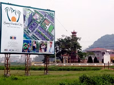 Ảnh minh họa. Nguồn: Internet