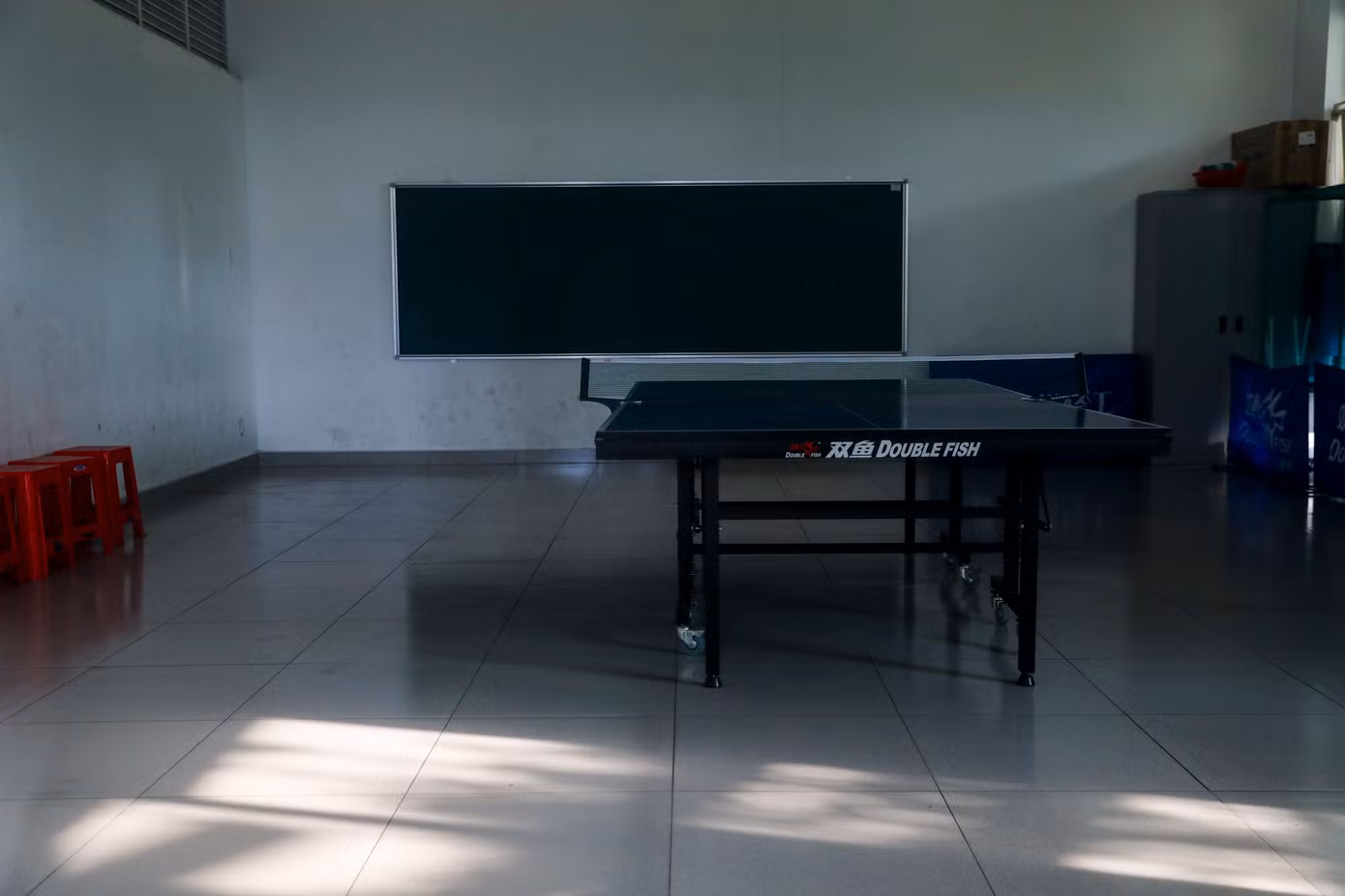 Nhà Thiếu nhi tổ chức các lớp, câu lạc bộ, đội nhóm năng khiếu với trên 30 bộ môn, thường xuyên thu hút trên 30.000 lượt em/năm tham gia sinh hoạt và học tập. Nhà Thiếu nhi tổ chức các lớp, câu lạc bộ, đội nhóm năng khiếu với trên 30 bộ môn, thường xuyên thu hút trên 30.000 lượt em/năm tham gia sinh hoạt và học tập.