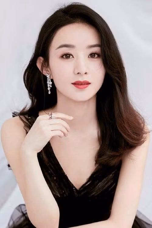 Hậu viện hội của Triệu Lệ Dĩnh thông báo sẽ dừng mọi hoạt động ủng hộ nếu nữ diễn viên hợp tác với Vương Nhất Bác.