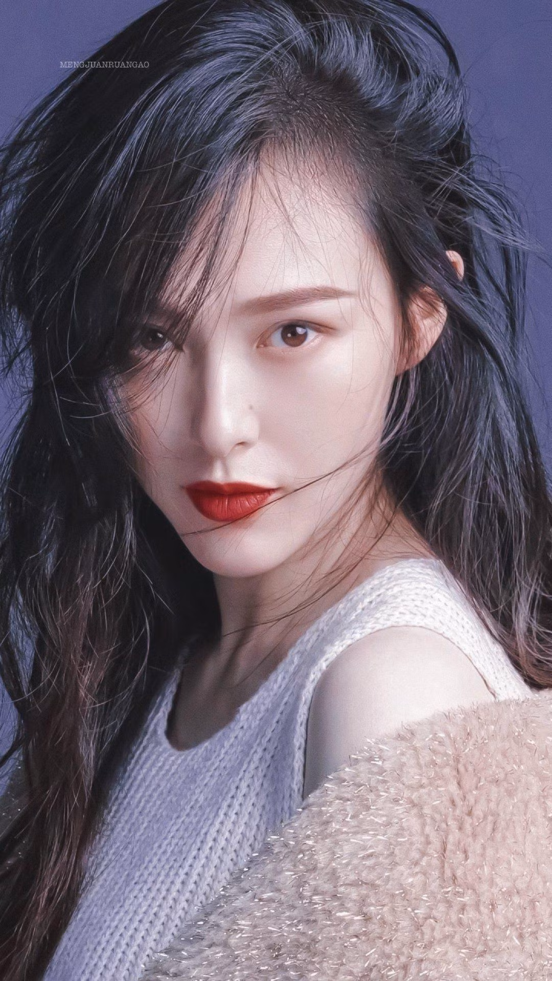 Sự nghiệp Đường Yên có dấu hiệu chững lại.
