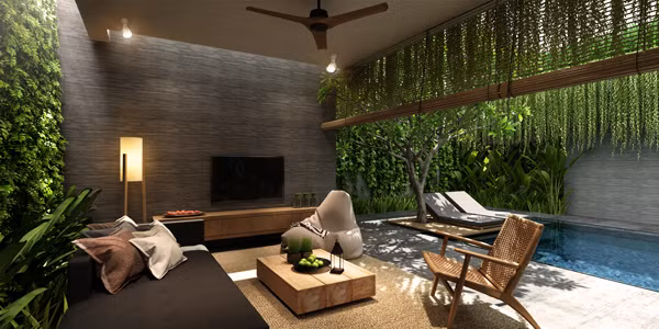 Wyndham Group quản lý vận hành biệt thự biển Phú Quốc ảnh 1