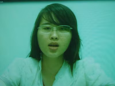 Nguyễn Phương Uyên 