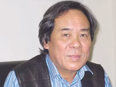 Ông Nguyễn Văn Tình: “Chưa ai thay thế được Lý Nhã Kỳ trong vai trò đại sứ du lịch”