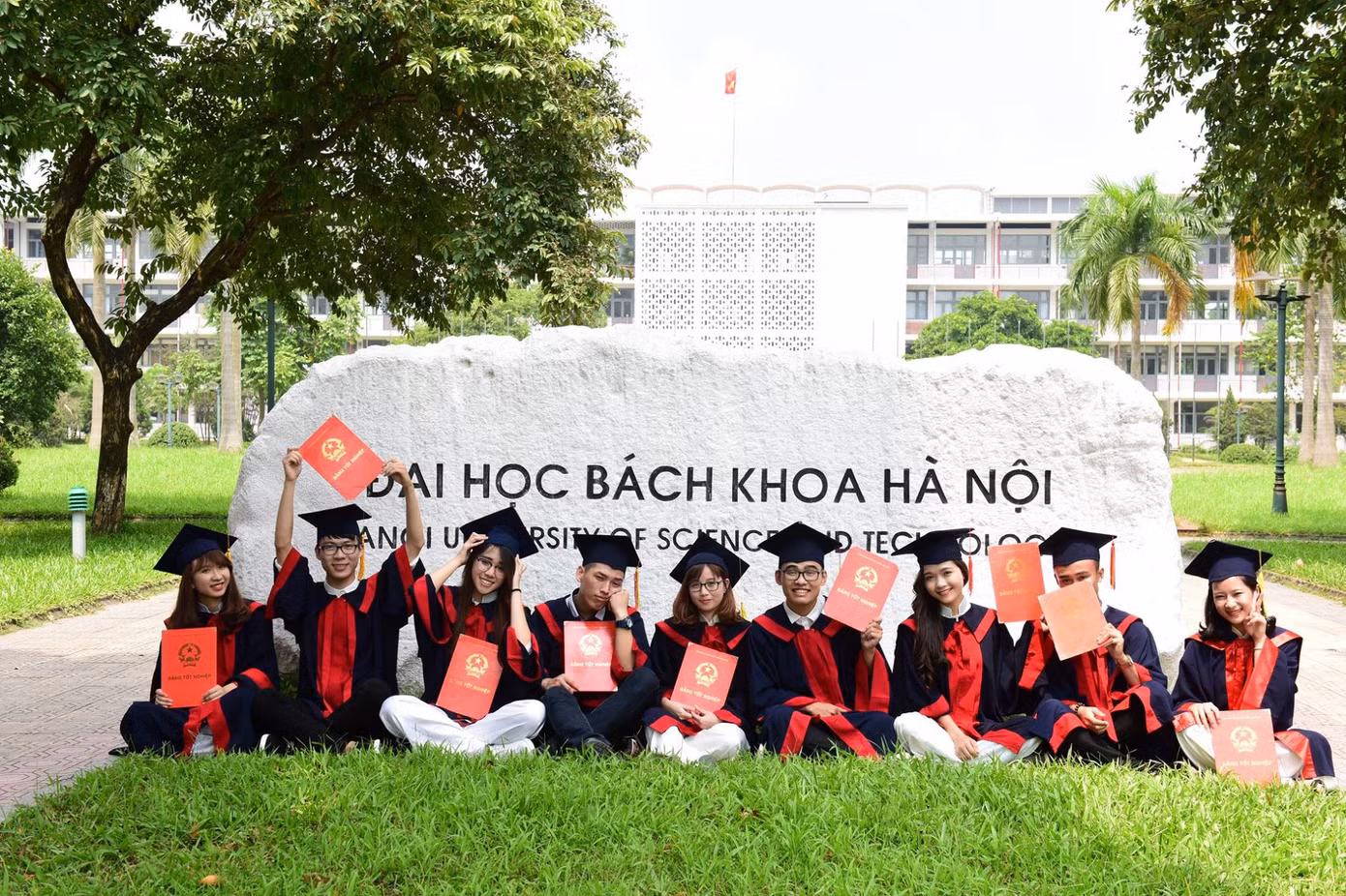 Nhiều trường ĐH chọn IELTS như một cách đánh giá thí sinh. Ảnh minh hoạ từ Internet. Nhiều trường ĐH chọn IELTS như một cách đánh giá thí sinh. Ảnh minh hoạ từ Internet.
