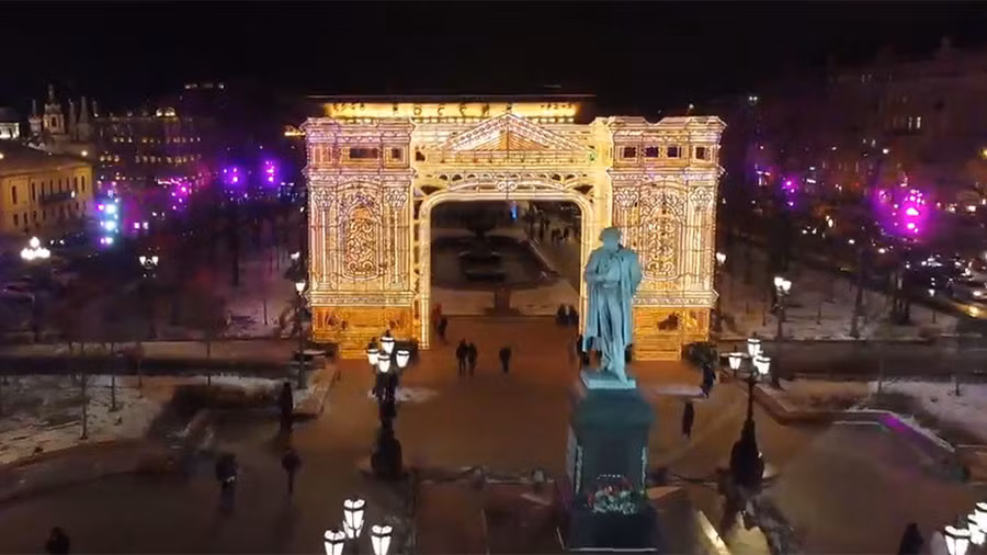Việt Nam bước sang năm mới 2018 ảnh 17 Việt Nam bước sang năm mới 2018 ảnh 17