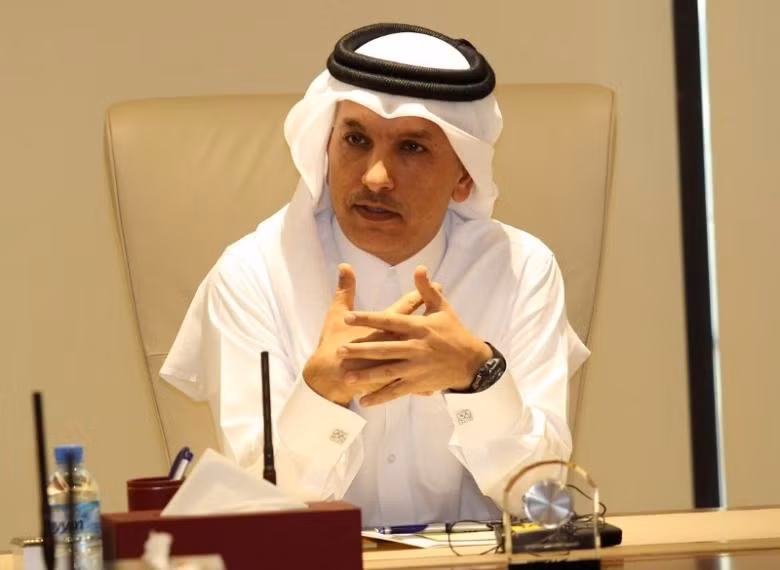 Khủng hoảng Qatar: Điều tồi tệ đã ở phía sau ảnh 2