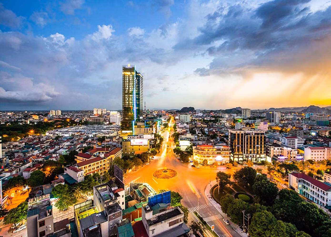 Bộ Nội vụ chủ trì xây dựng Đề án thí điểm một số cơ chế, chính sách đặc thù cho tỉnh Thanh Hóa. Ảnh minh hoạ Bộ Nội vụ chủ trì xây dựng Đề án thí điểm một số cơ chế, chính sách đặc thù cho tỉnh Thanh Hóa. Ảnh minh hoạ