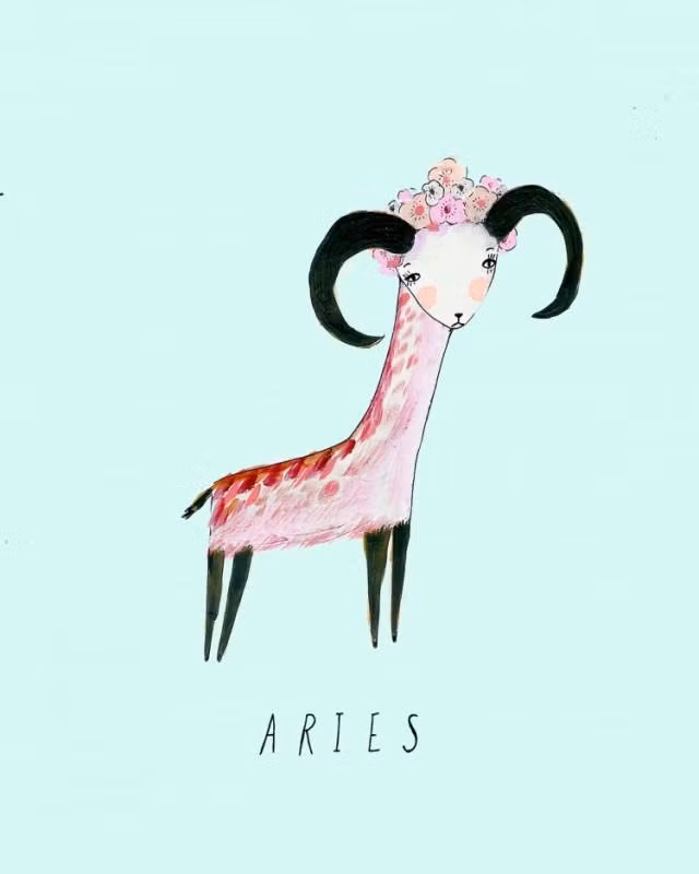 katy-smail-horoscope-illustrations-Aries-750x938-640x800.jpg