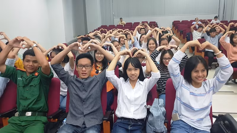 THCS Thanh Xuân 'nhập nhèm' tiền học, cơ sở pháp lý nào để thu? ảnh 5 THCS Thanh Xuân 'nhập nhèm' tiền học, cơ sở pháp lý nào để thu? ảnh 5
