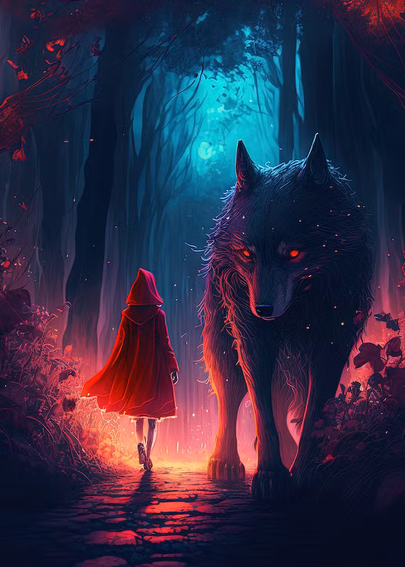 Ảnh: SynhteticaArts