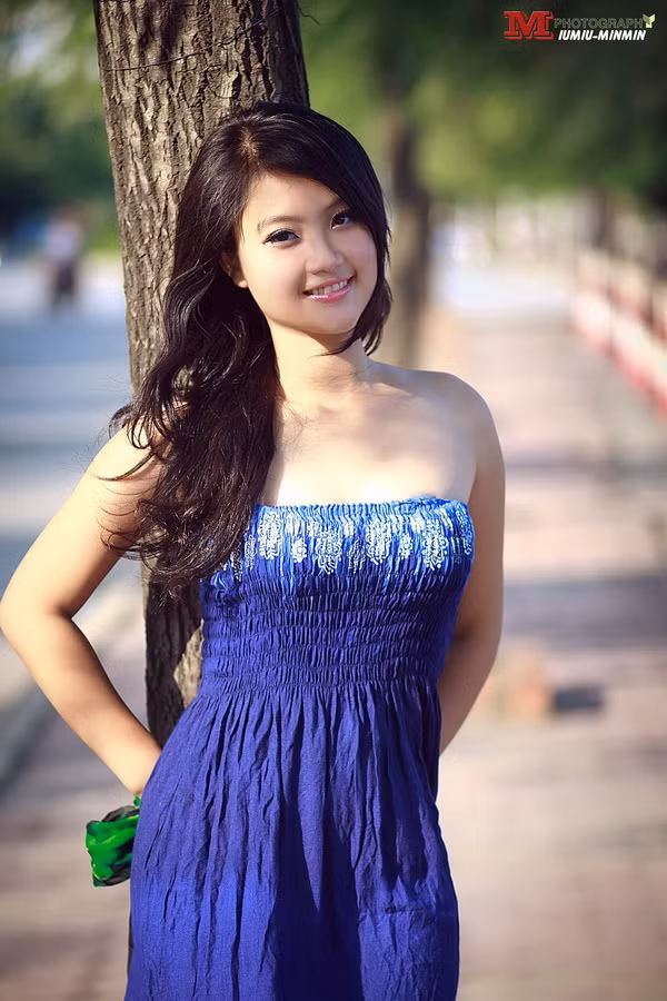 Ngô Thị Thu Hà