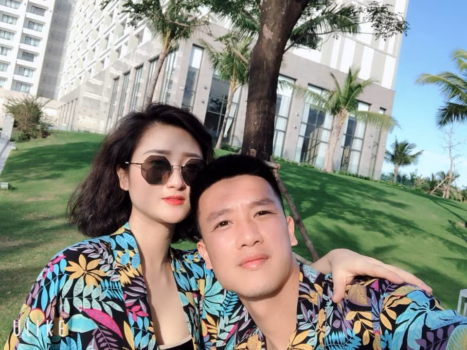 Showbiz 21/12: Đặng Văn Lâm được mời tham gia showbiz, Linh Nga nói gì ảnh 5