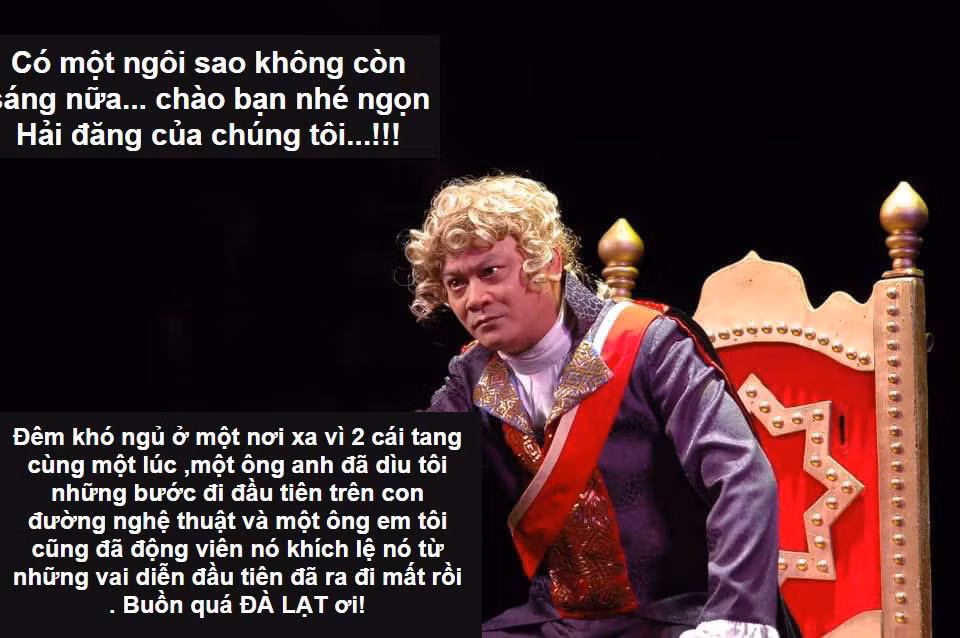 Showbiz 21/12: Đặng Văn Lâm được mời tham gia showbiz, Linh Nga nói gì ảnh 2